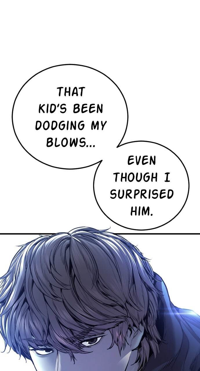 Manager Kim Chapter 193 page 100 - 