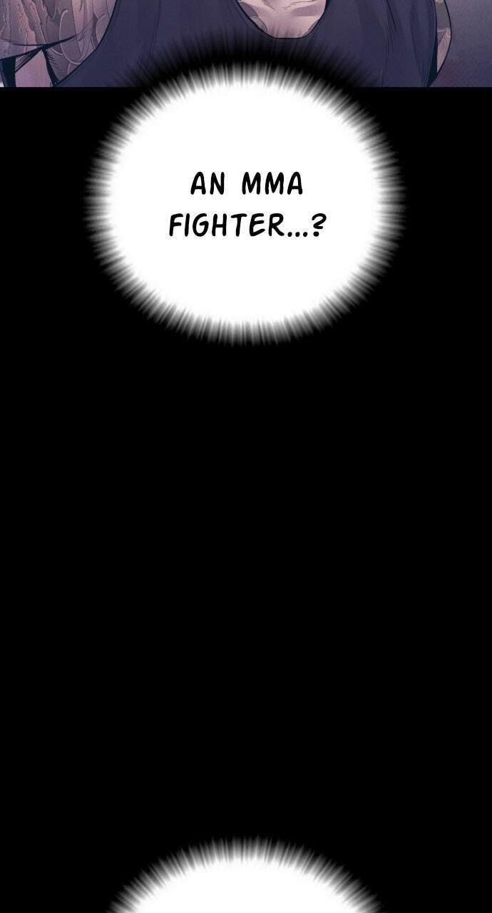 Manager Kim Chapter 194 page 101 - 