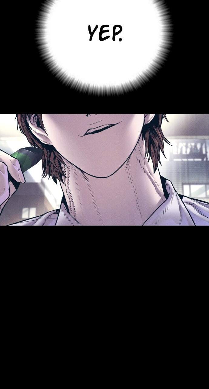 Manager Kim Chapter 194 page 102 - 