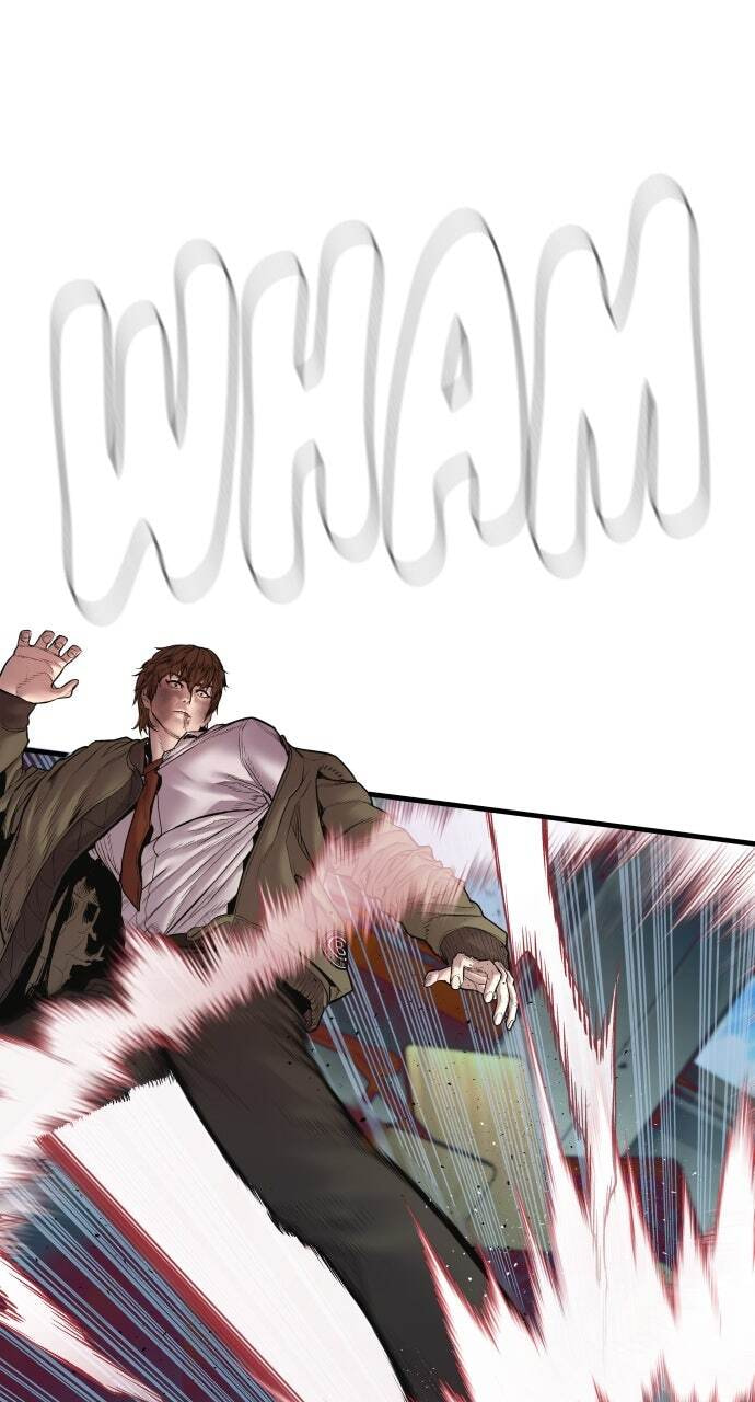 Manager Kim Chapter 194 page 105 - 