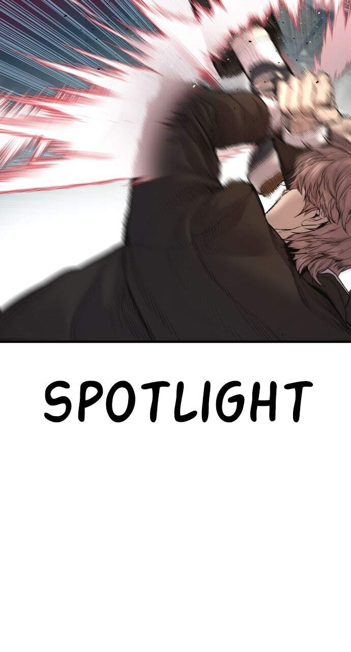 Manager Kim Chapter 194 page 106 - 