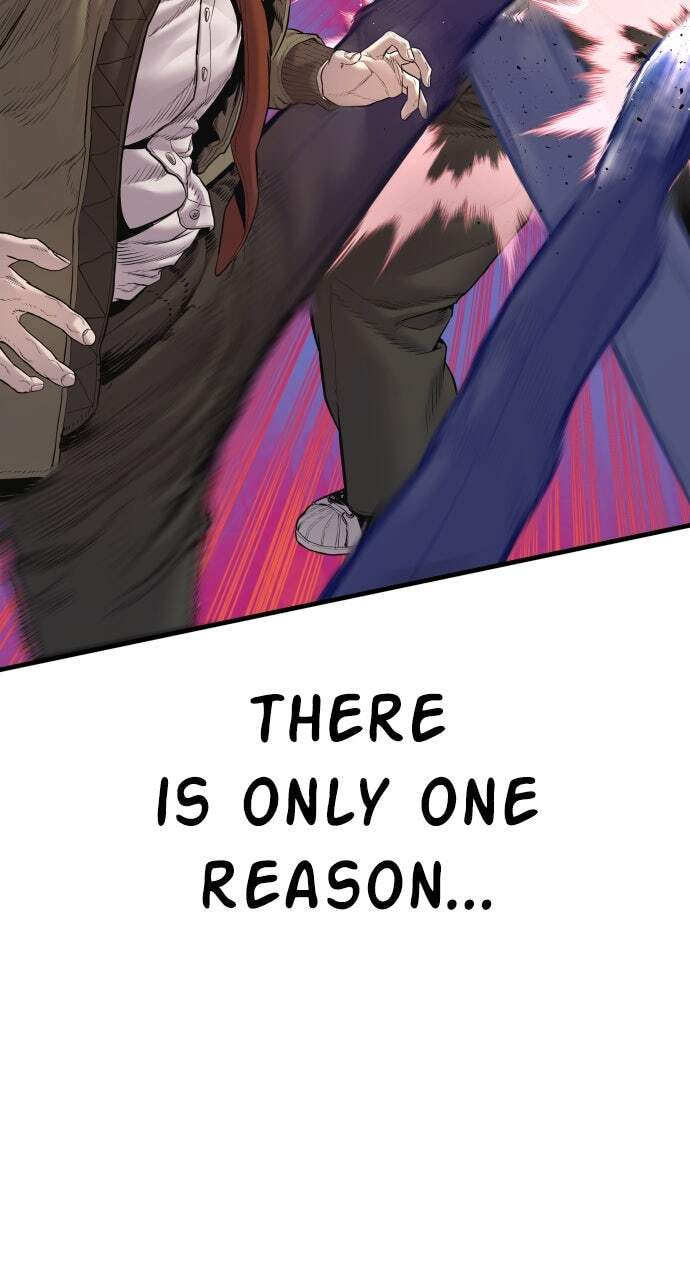 Manager Kim Chapter 194 page 108 - 