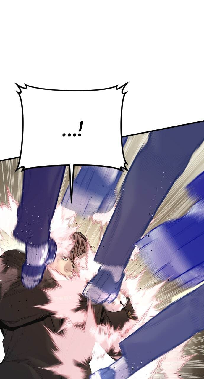 Manager Kim Chapter 194 page 109 - 