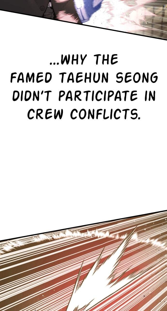 Manager Kim Chapter 194 page 110 - 