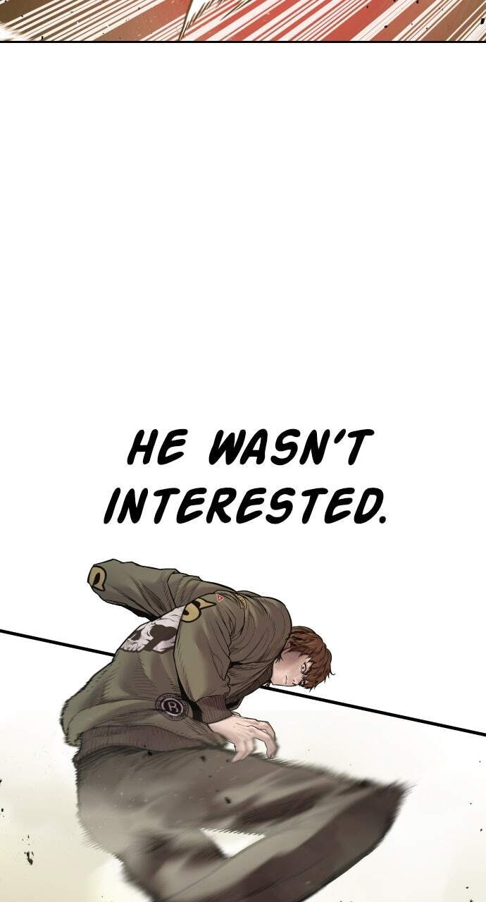 Manager Kim Chapter 194 page 111 - 