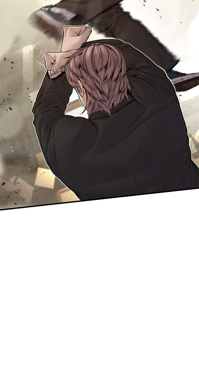 Manager Kim Chapter 194 page 112 - 