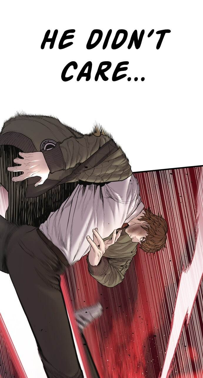 Manager Kim Chapter 194 page 113 - 