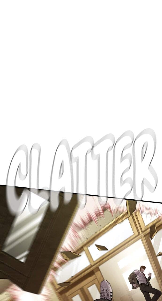 Manager Kim Chapter 194 page 115 - 