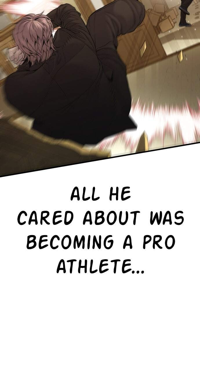 Manager Kim Chapter 194 page 116 - 