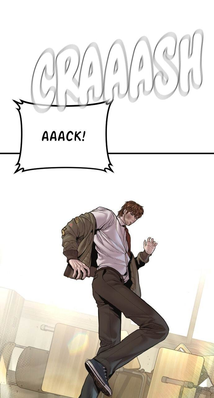 Manager Kim Chapter 194 page 117 - 
