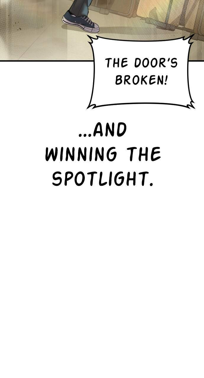 Manager Kim Chapter 194 page 118 - 