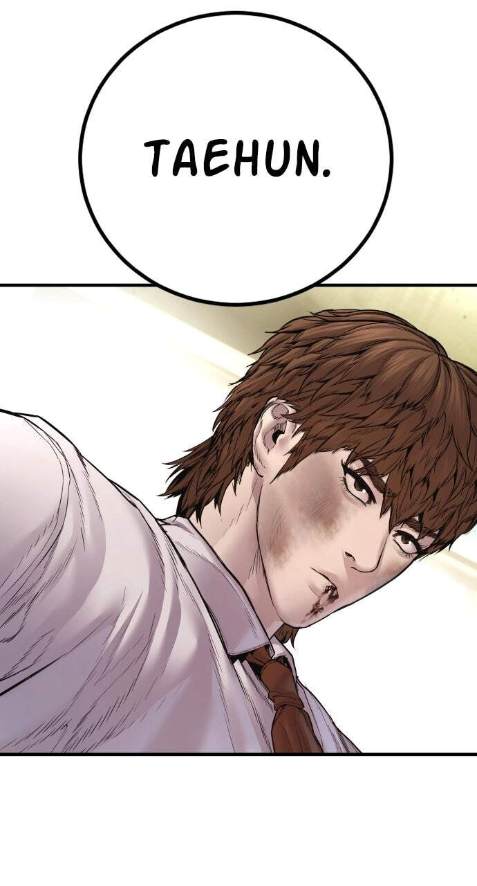 Manager Kim Chapter 194 page 119 - 