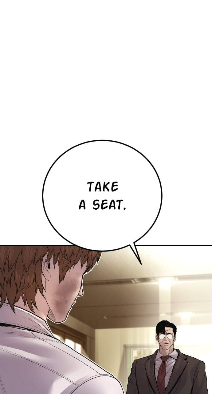 Manager Kim Chapter 194 page 120 - 