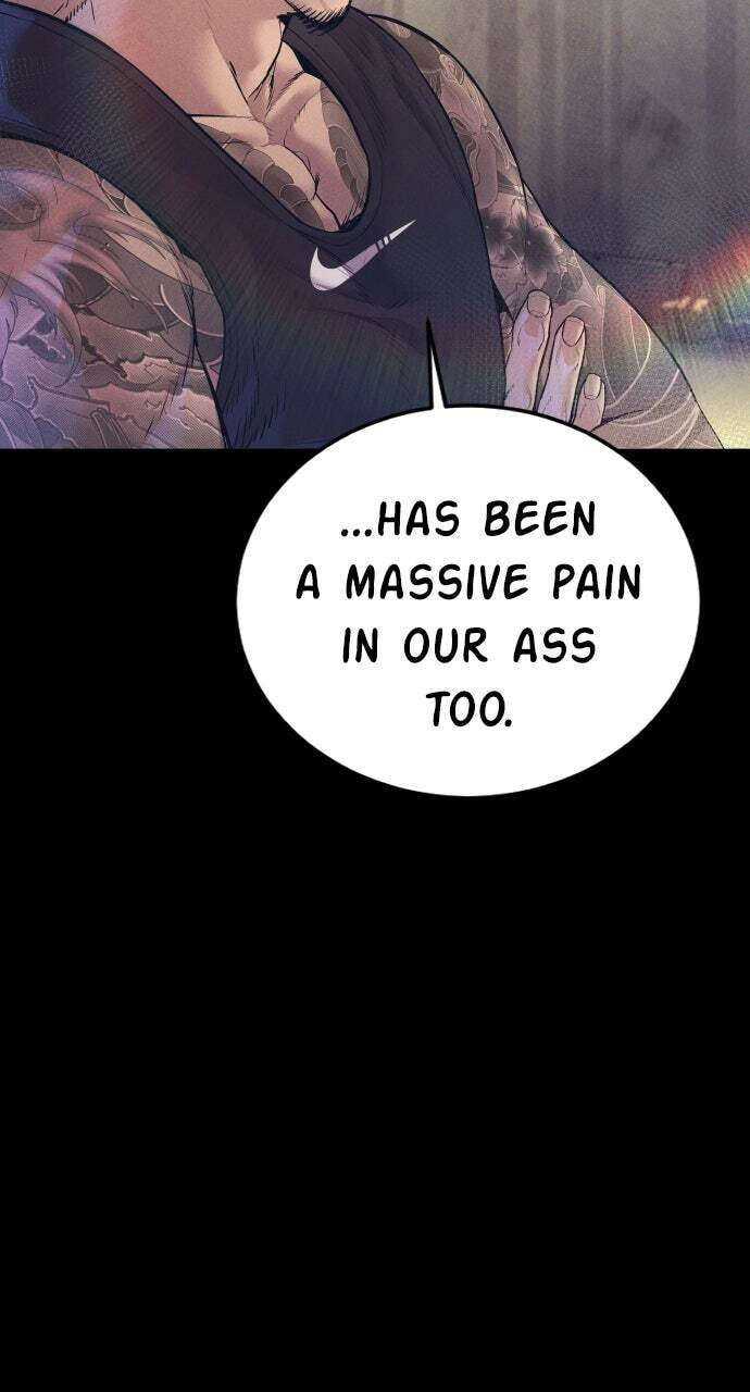 Manager Kim Chapter 194 page 13 - 