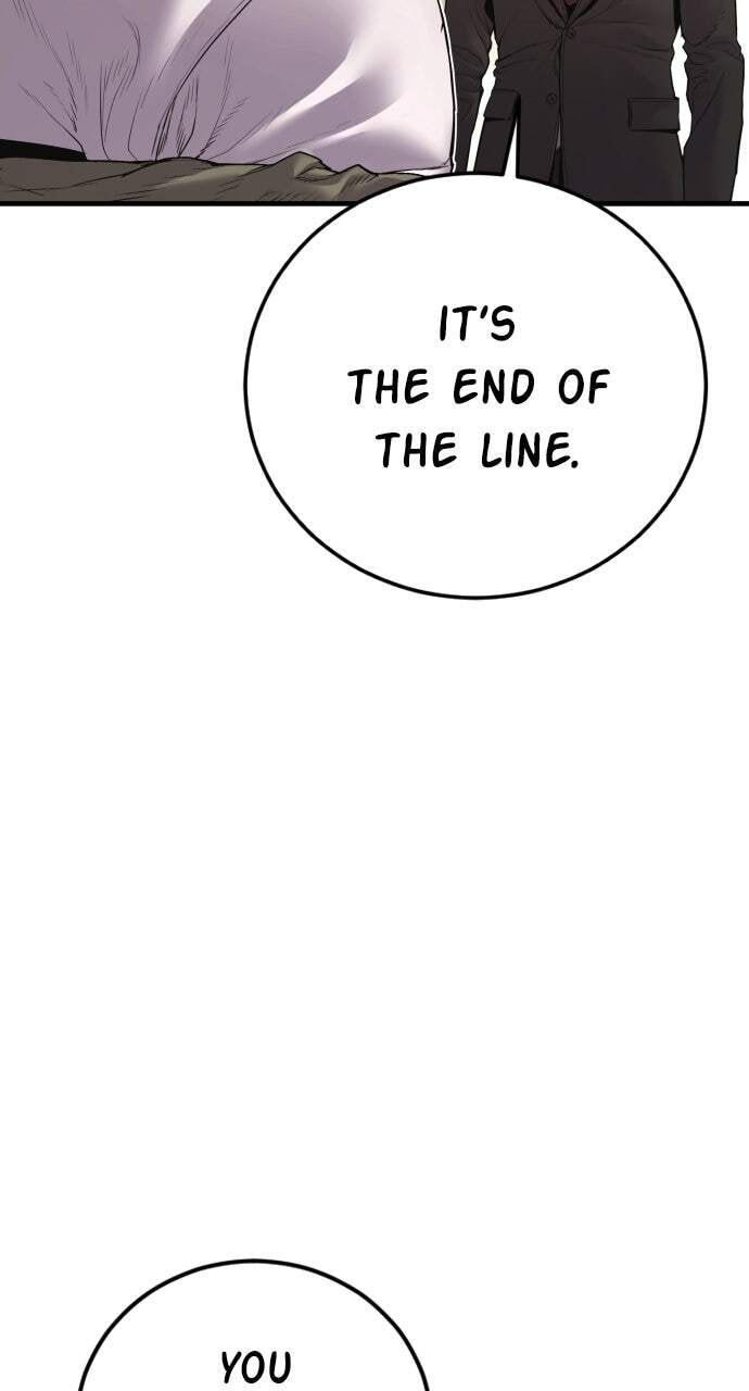 Manager Kim Chapter 194 page 121 - 