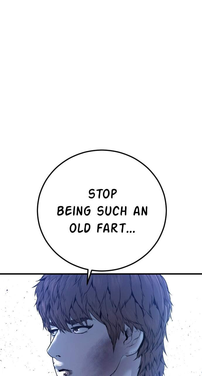Manager Kim Chapter 194 page 123 - 