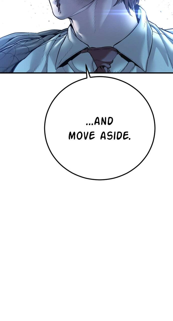 Manager Kim Chapter 194 page 124 - 