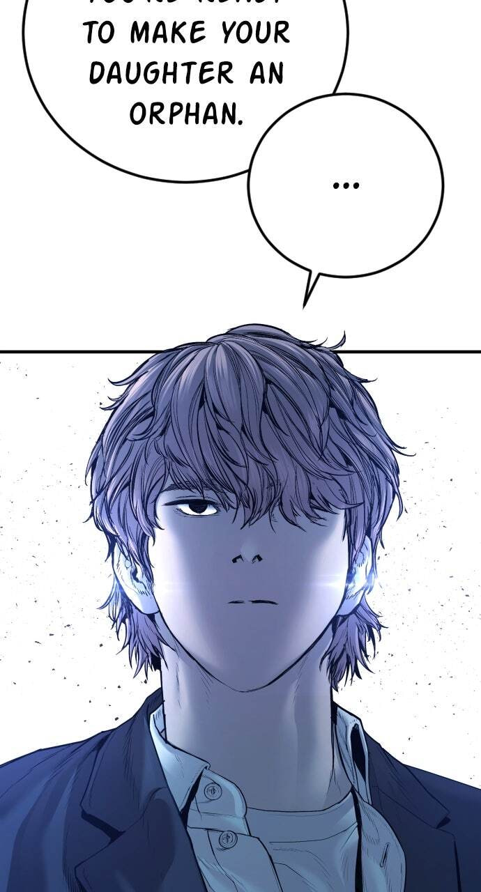 Manager Kim Chapter 194 page 127 - 