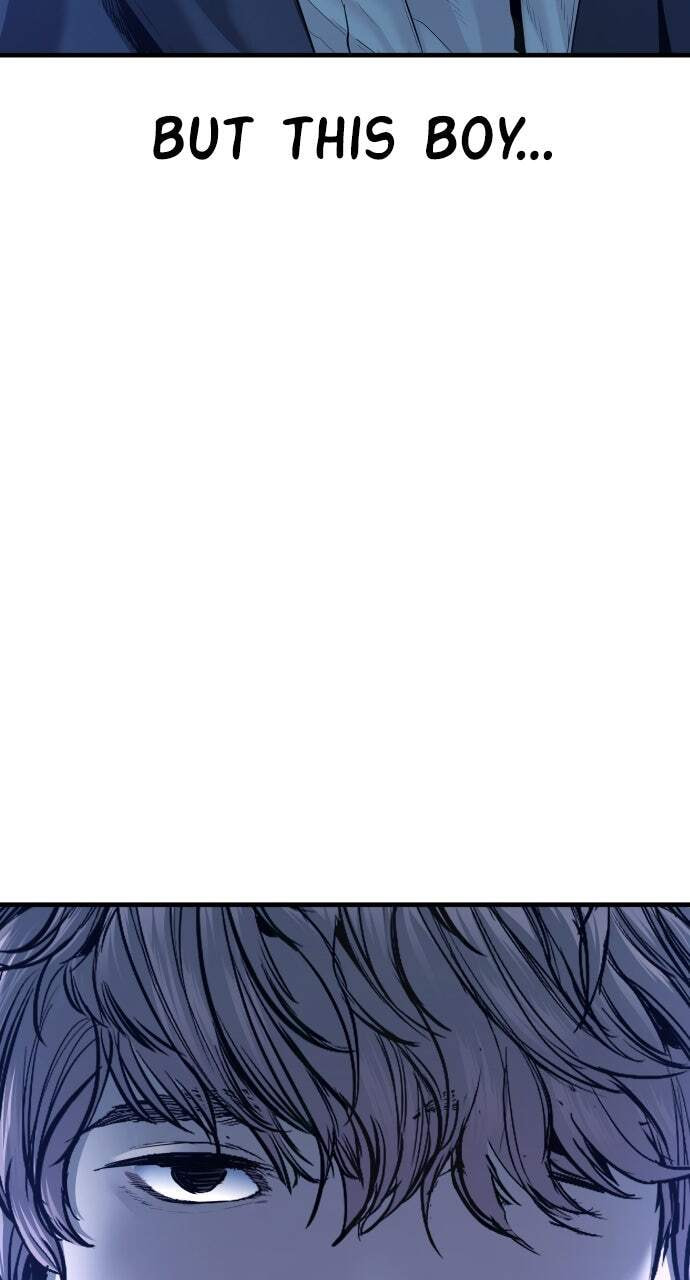 Manager Kim Chapter 194 page 128 - 