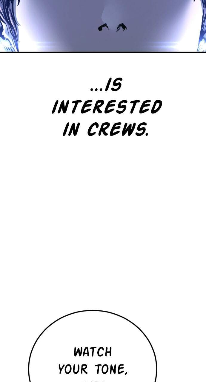 Manager Kim Chapter 194 page 129 - 
