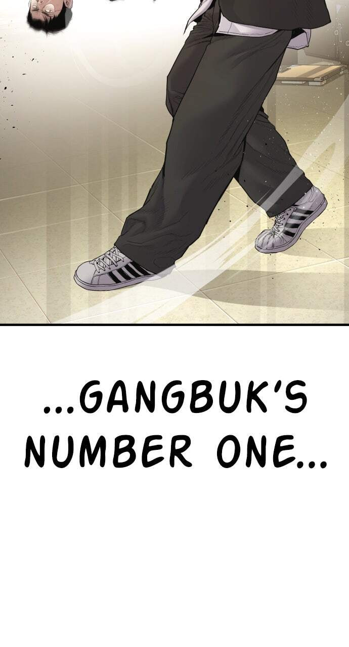 Manager Kim Chapter 194 page 134 - 