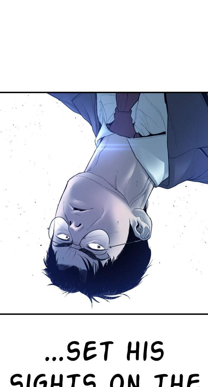Manager Kim Chapter 194 page 135 - 