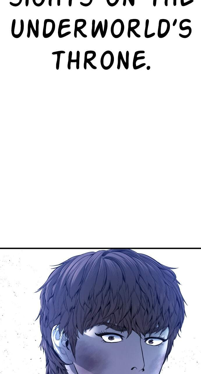 Manager Kim Chapter 194 page 136 - 