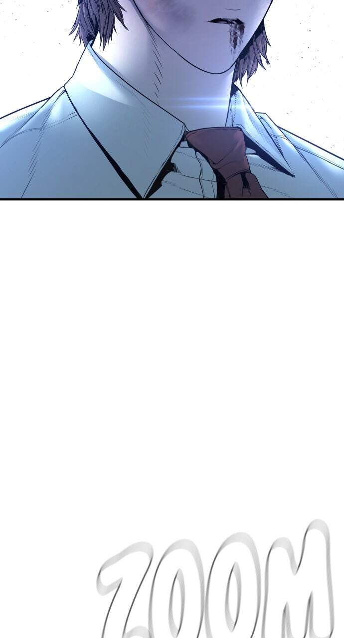 Manager Kim Chapter 194 page 137 - 
