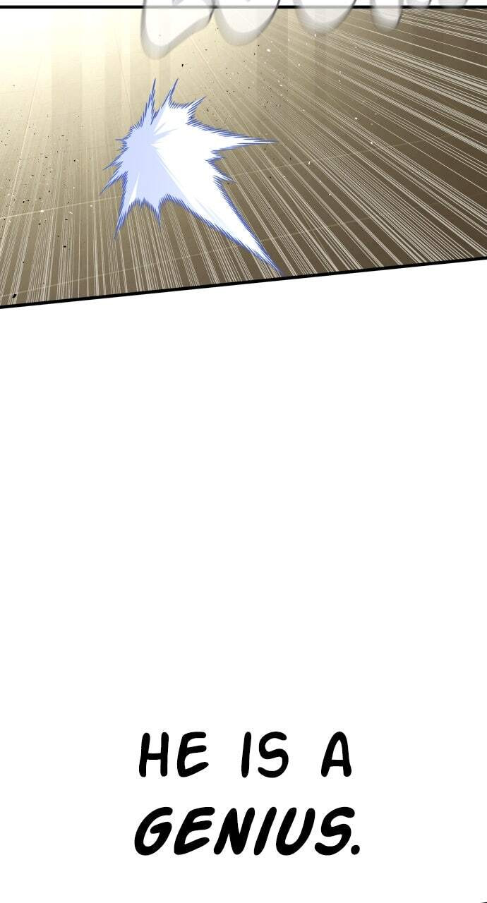 Manager Kim Chapter 194 page 138 - 
