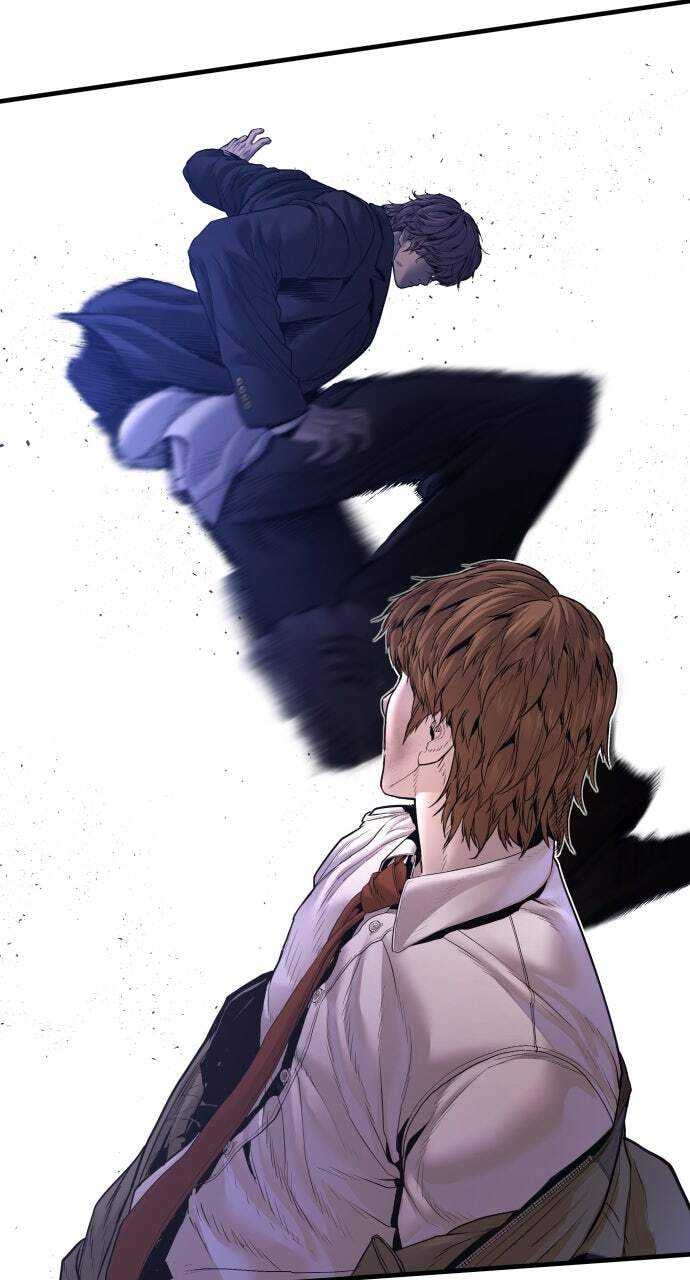 Manager Kim Chapter 194 page 139 - 