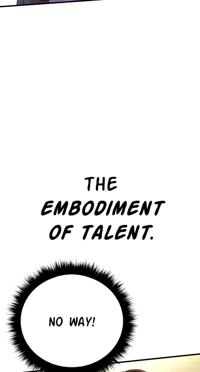 Manager Kim Chapter 194 page 140 - 