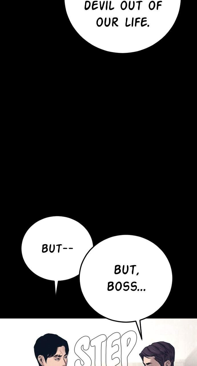 Manager Kim Chapter 194 page 15 - 