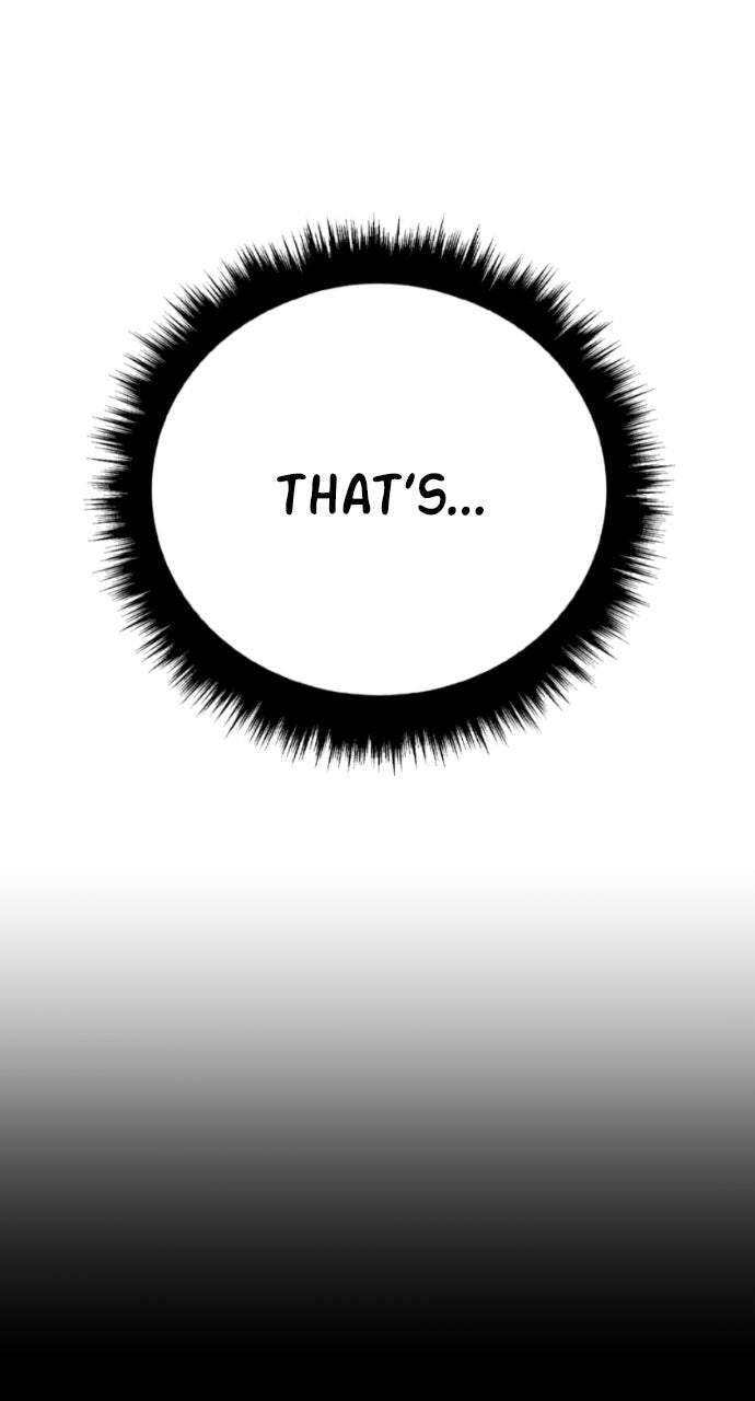 Manager Kim Chapter 194 page 142 - 