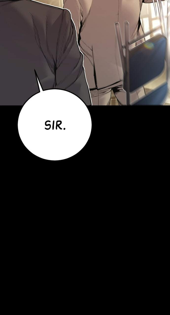 Manager Kim Chapter 194 page 145 - 