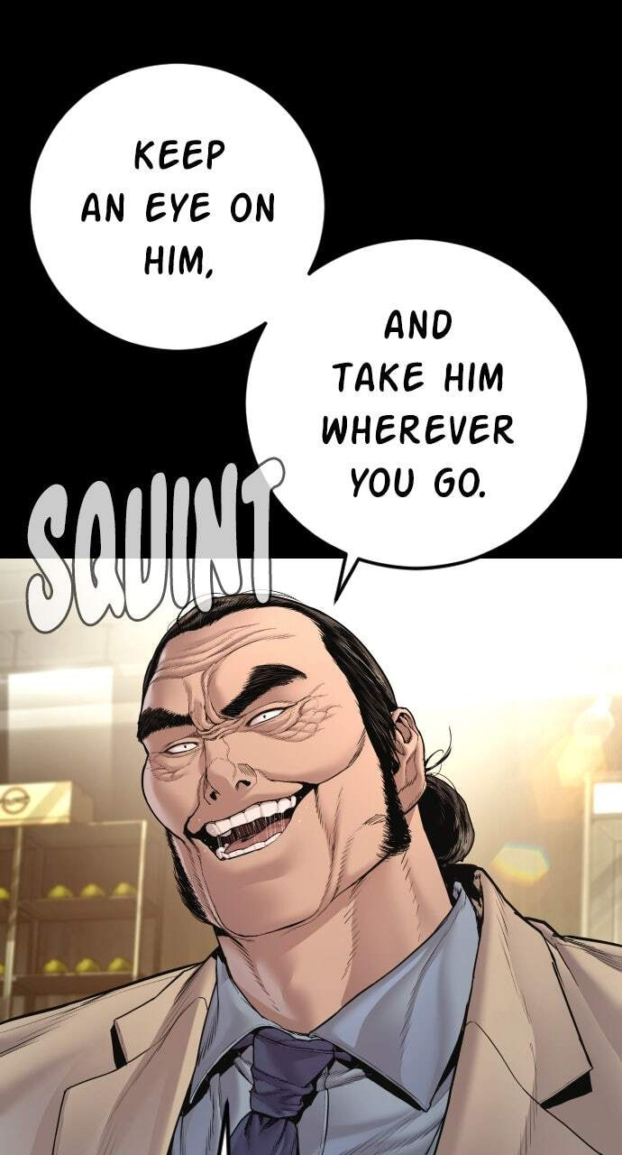 Manager Kim Chapter 194 page 146 - 
