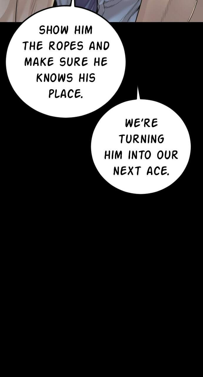 Manager Kim Chapter 194 page 147 - 