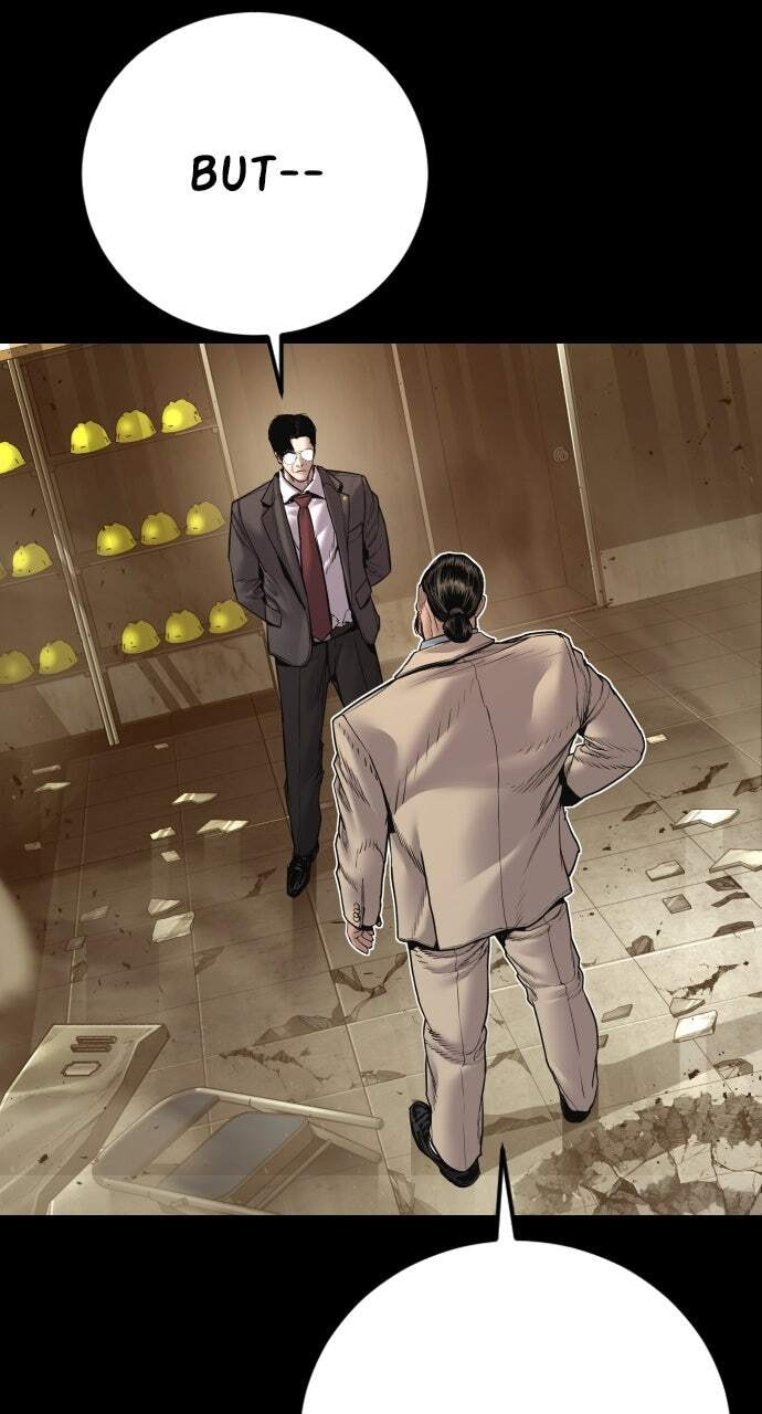 Manager Kim Chapter 194 page 148 - 