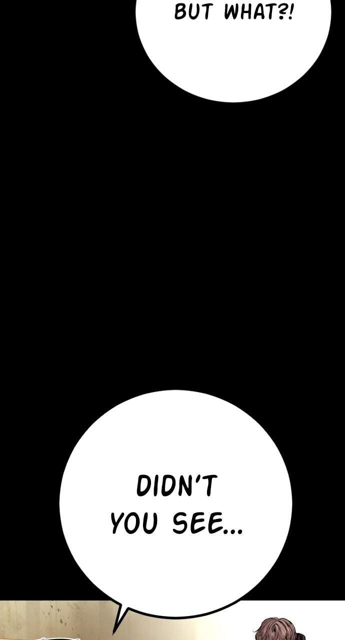 Manager Kim Chapter 194 page 149 - 