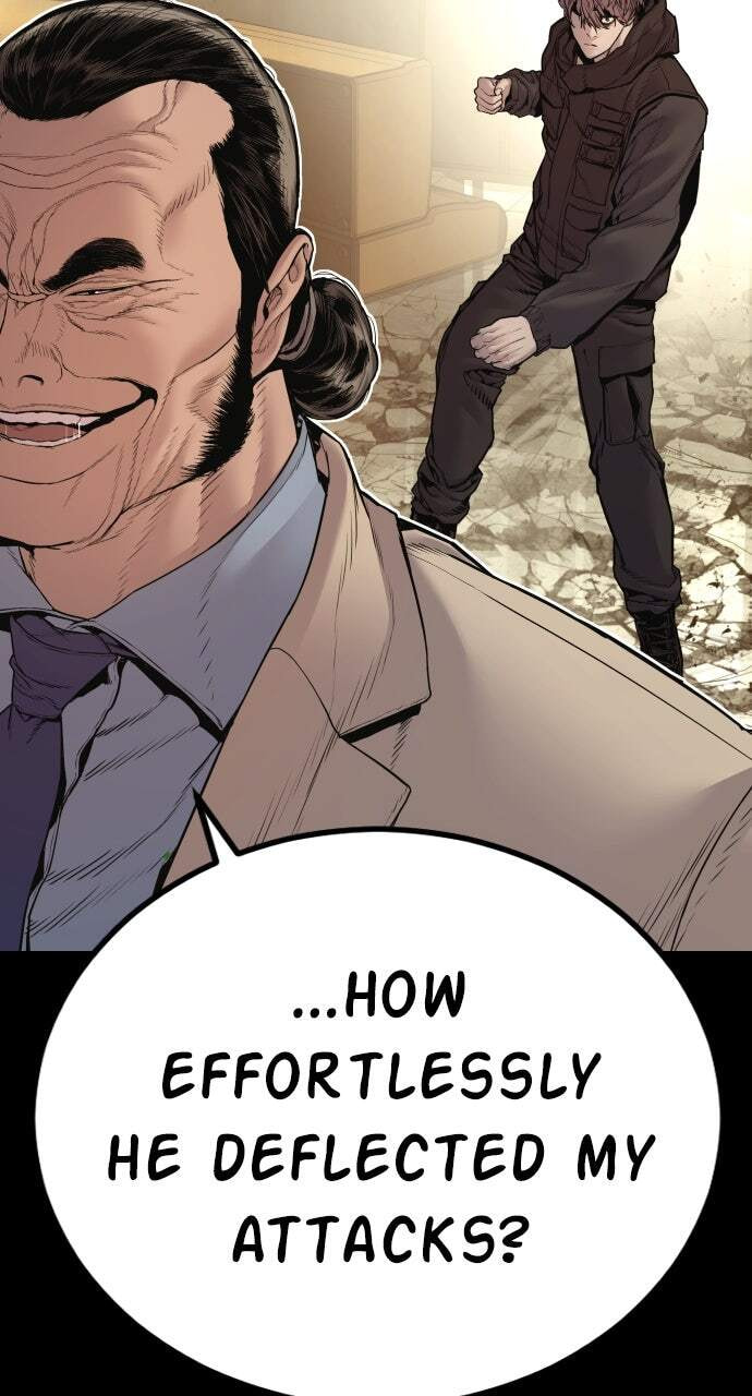 Manager Kim Chapter 194 page 150 - 