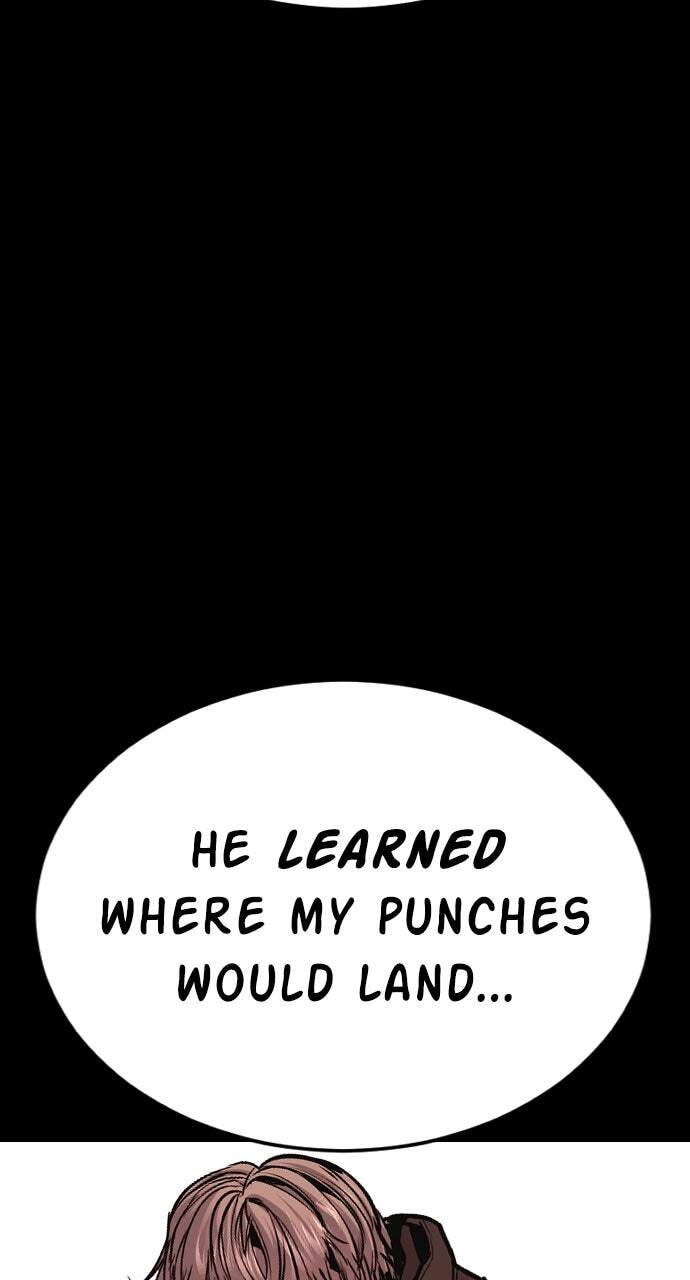 Manager Kim Chapter 194 page 151 - 