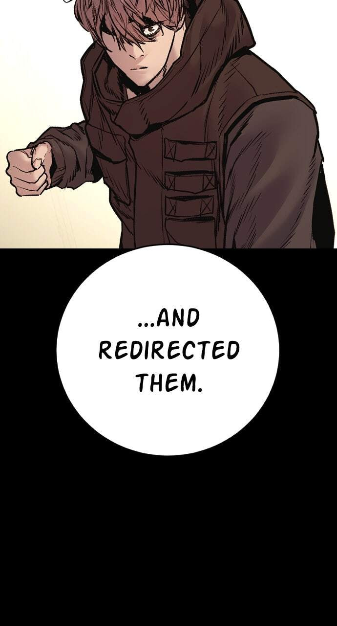 Manager Kim Chapter 194 page 152 - 