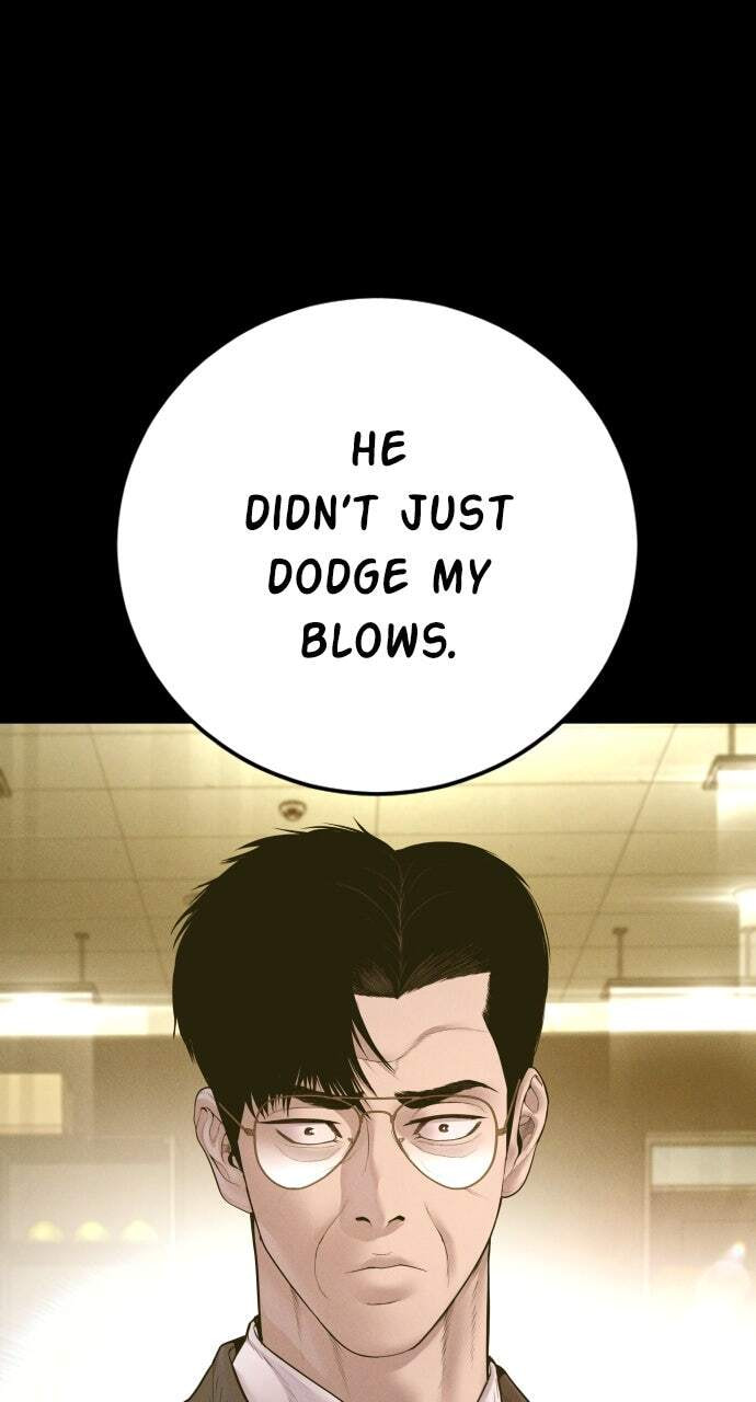 Manager Kim Chapter 194 page 153 - 