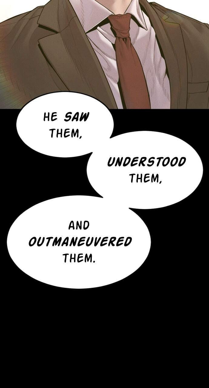Manager Kim Chapter 194 page 154 - 