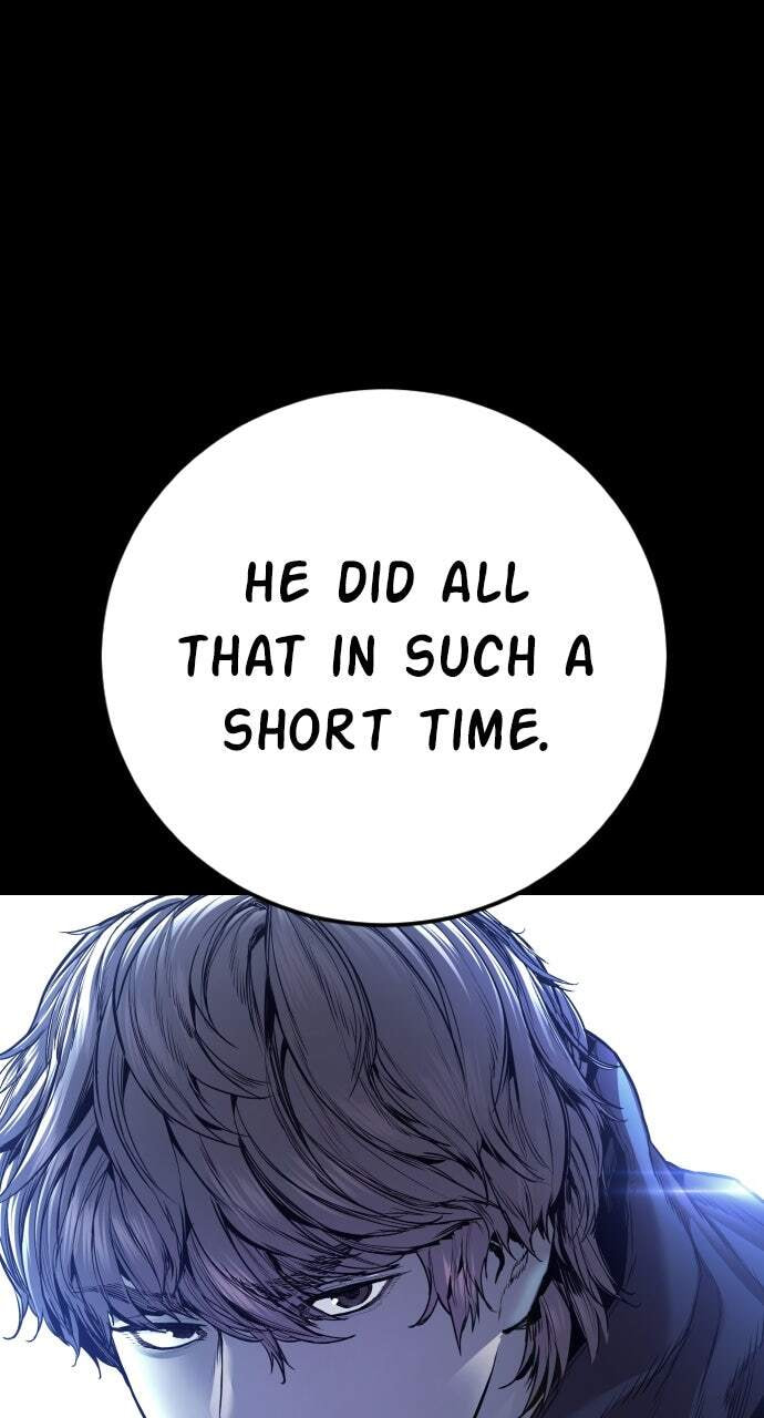 Manager Kim Chapter 194 page 155 - 