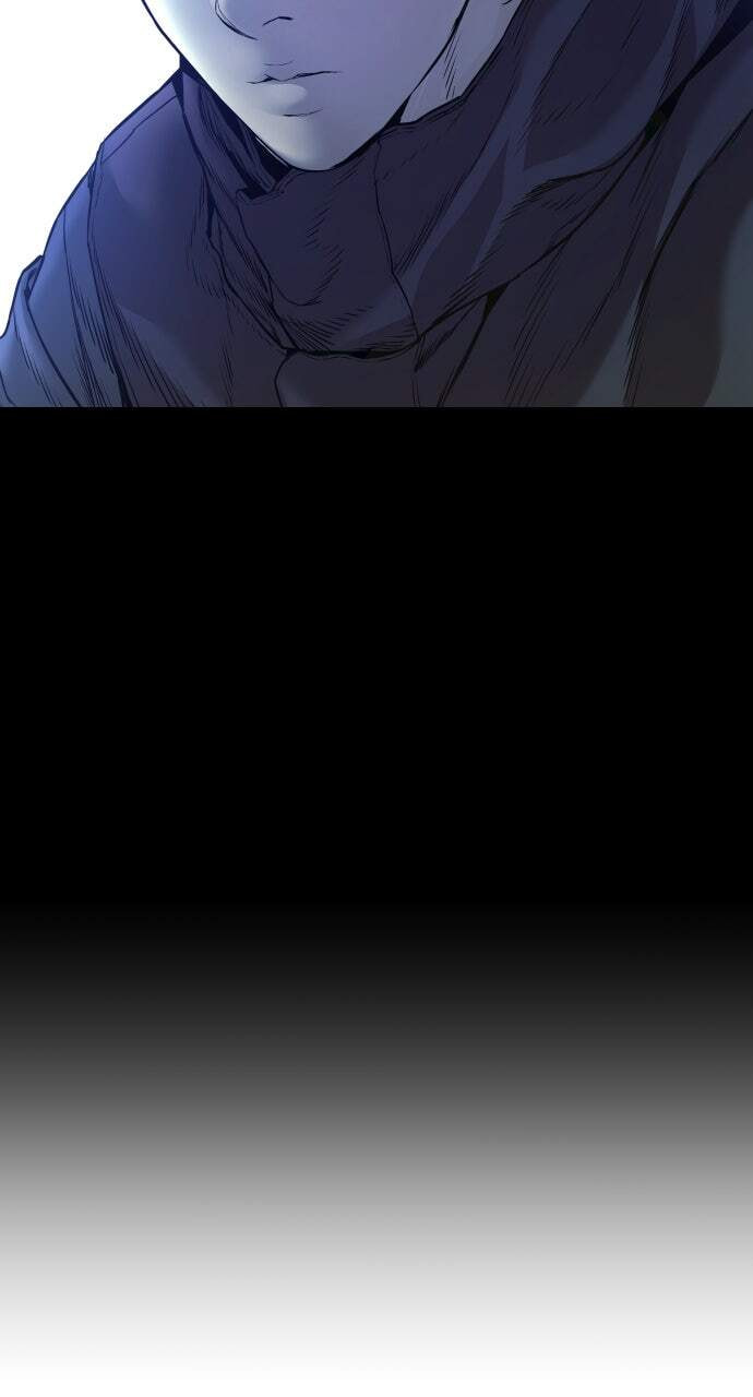 Manager Kim Chapter 194 page 156 - 