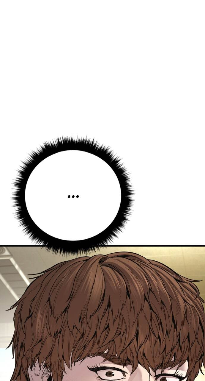 Manager Kim Chapter 194 page 157 - 