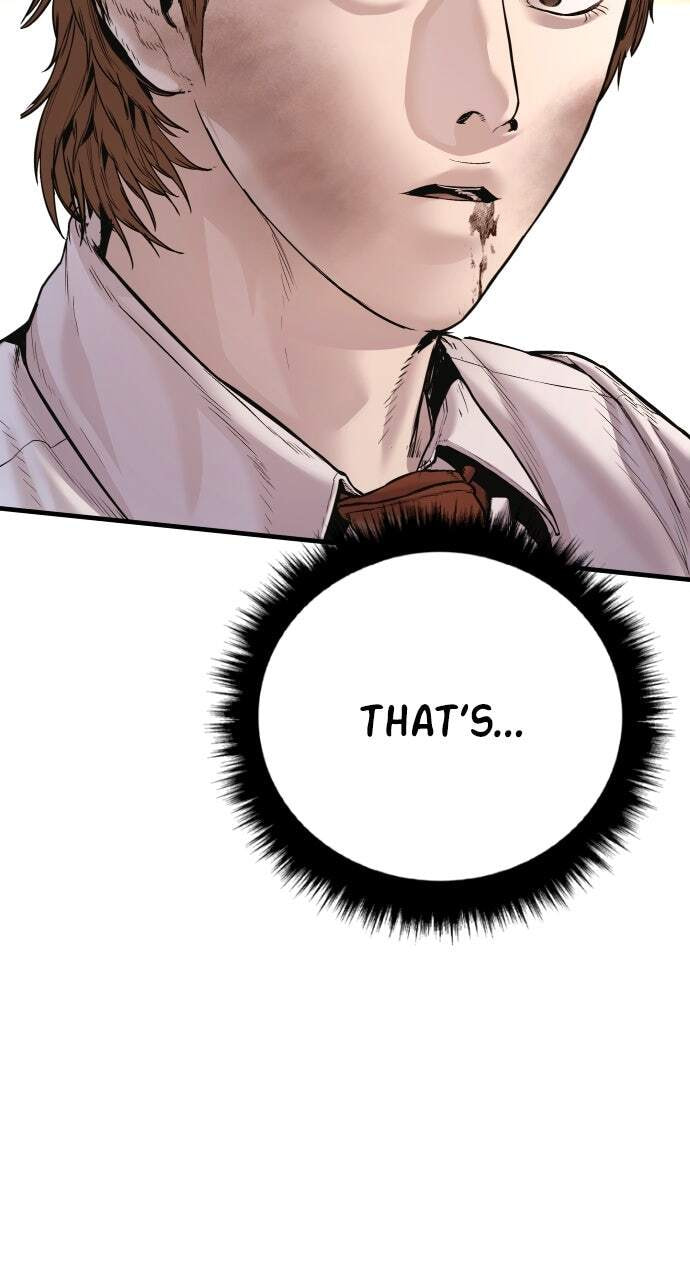 Manager Kim Chapter 194 page 158 - 