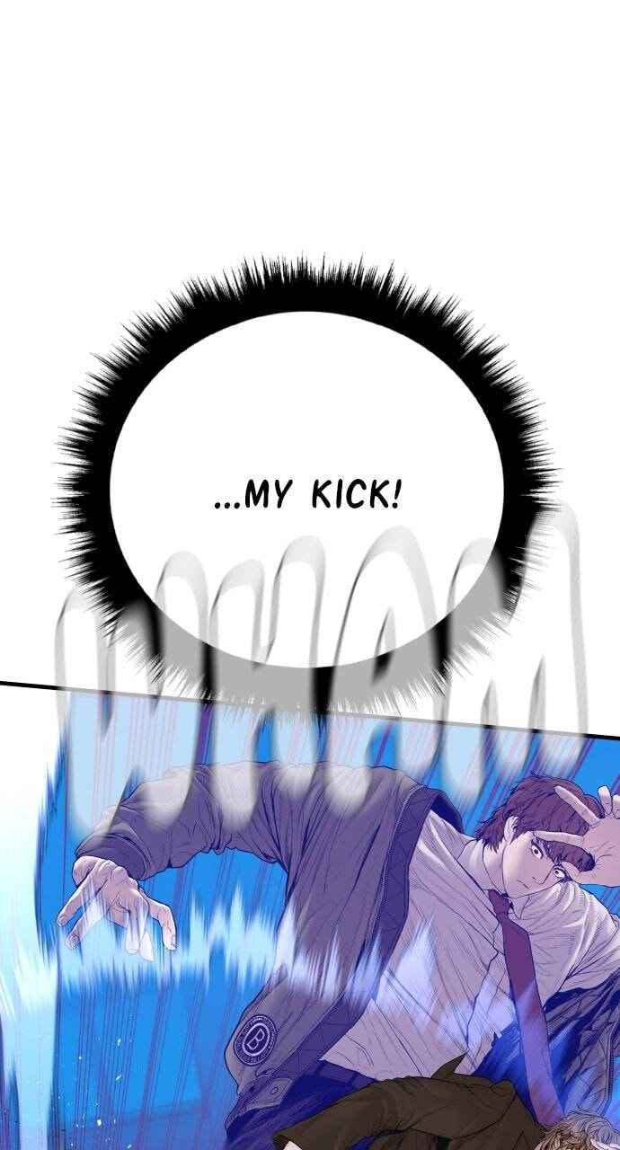 Manager Kim Chapter 194 page 159 - 