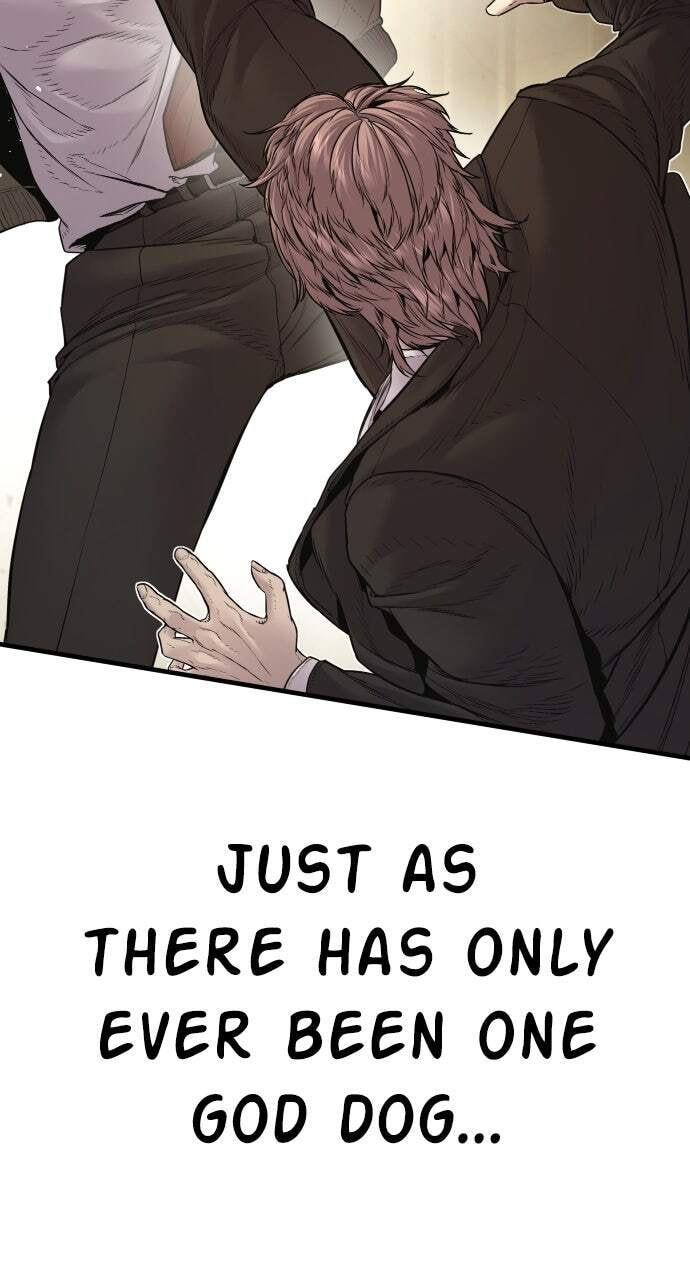 Manager Kim Chapter 194 page 163 - 