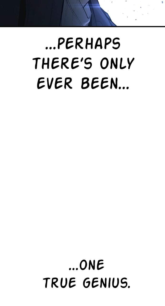 Manager Kim Chapter 194 page 165 - 